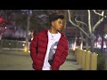 Lil Maru All Smoke Official Music Video
