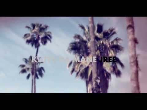 J-REE Kutty Da Mane (Official Music Video)