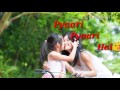 Whatsapp Status Videos Tu Kitni Achhi Hai Hindi Songs Neha Kakkar
