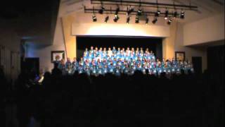 &quot;What Is A Shooting Star?&quot; - They Might Be Giants cover