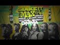 Moliy Silent Addy Skillibeng Shenseea Shake It To The Max D Ninja Remix