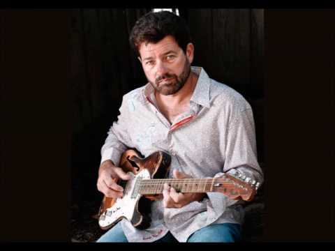 Tab Benoit Live In Concert Thurs Jan 19th At The Naples Grande Beach Resort