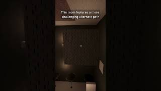 Week 19 Devlog - New Levels, Gravity Puzzles, and More #gamedev #puzzle #3dgamedevelopment