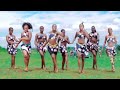 2026 JIMINOGENI DOTO MDENDELA UJUMBE WA TEMBO AUDIO BY MSAMBAZAJI YOHANA STUDIO