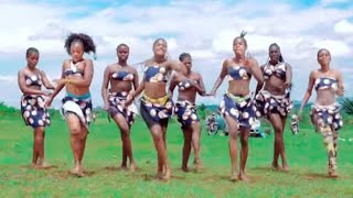 JIMINOGENI DOTO MDENDELA UJUMBE WA TEMBO AUDIO BY MSAMBAZAJI YOHANA STUDIO 2026