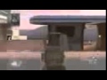 Call Of Duty EPIC Footage 6059