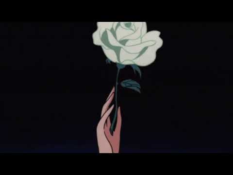 𝙙𝙞𝙣𝙖 𝙖𝙮𝙖𝙙𝙖 - 𝙛𝙡𝙤𝙬𝙚𝙧𝙨! (𝙨𝙡𝙤𝙬𝙚𝙙 + 𝙧𝙚𝙫𝙚𝙧𝙗)