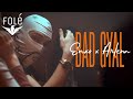 ENXO X ARLENN BAD GYAL