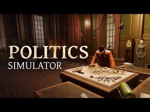 Release Date Trailer