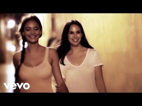 Alex C. - Love in the Morning (My Sex.O.S.) ft. Francisco