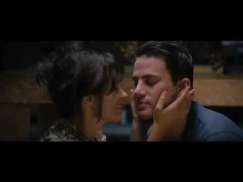 THE VOW Official Blu-ray/DVD Trailer