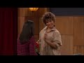Half Half Season 3 Episode 14 The Big Performance Anxiety Episode