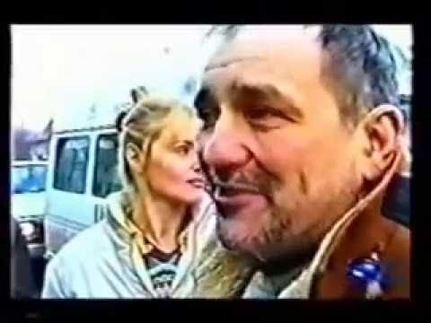 ĐORĐE BALAŠEVIĆ - Koncert (Skenderija,  Sarajevo 07. 02. 1998.)