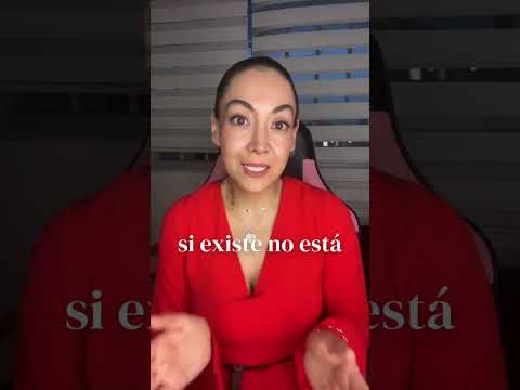 DESAFÍO de entrar en una NUEVA RELACIÓN después de una ruptura.