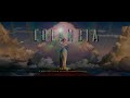 Columbia Pictures Mandate Pictures Point Grey Pictures This Is The End