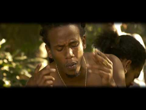 AsTa - #FuckUp [LayonOfStreet🦁]