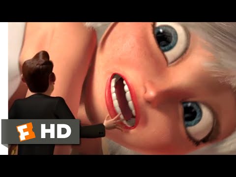 download lagu mp3 mp4 Monsters Vs Aliens, download mp3 Monsters Vs Aliens free download mp3, download mp3 Monsters Vs Aliens