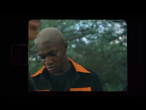 DJ BLACK SPYGO FT SOARITO