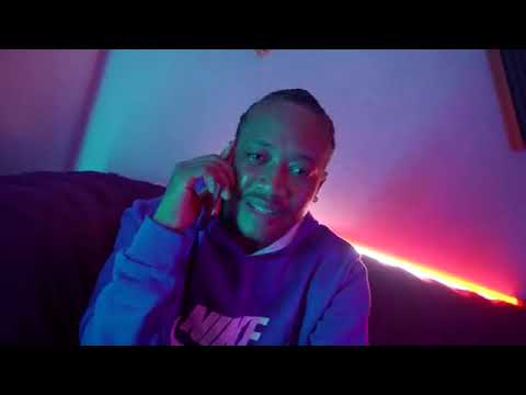 Rouspect - Ou pa tou sèl