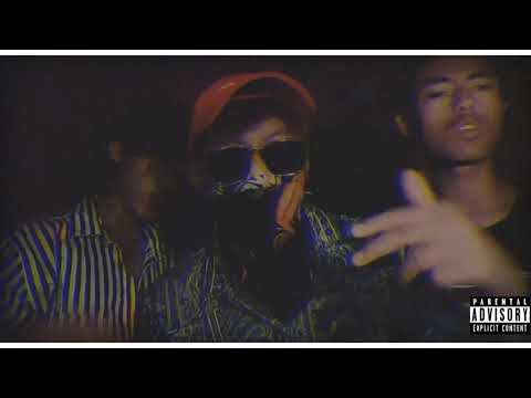 Deepace bro ko song Bigreko xoro Rap😘😘😘😘💞💞