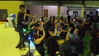 Download lagu NAPEH NAPEH_STENGGANG BAU mp3 Download lagu NAPEH NAPEH_STENGGANG BAU mp3