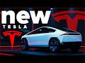 NEW $30,000 Tesla Model Announced | This One Is For Us