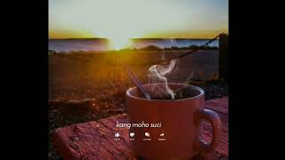 Download lagu Story Wa Syiir tanpo waton Gus Dur 30 detik mp3 Download lagu Story Wa Syiir tanpo waton Gus Dur 30 detik mp3