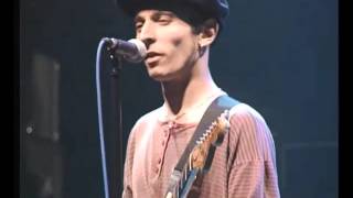 PLATERO Y TU “A pelo” (Directo) Parte 1