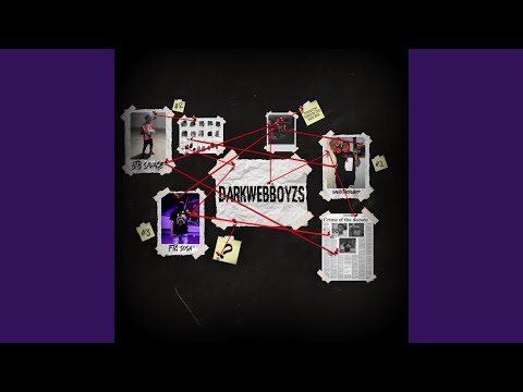 Bank Of America (feat. Btb Savage)