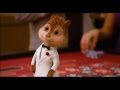 Abo ft. Gev - Gna Gna | Chipmunks Version ...