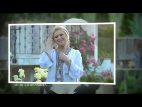 Shyhrete Behluli   Kendojn Bylbylat