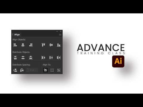 illustrator Character Design Flat illustration Tutorial illustration digital illustration art