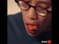 Iklan KFC