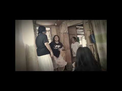 MAHAL KONG PILIPINAS (MV)