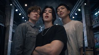 Download lagu BTS (방탄소년단) 'HOOLIGAN'  MV mp3