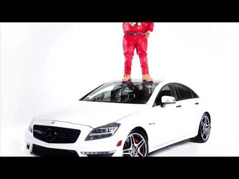 Dj Mustard - Bounce That ft Royce The Choice, RJ, Skeme, Casey Veggies, TC da Loc, Reem Riches