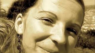 Prettiest friend - Jason Mraz