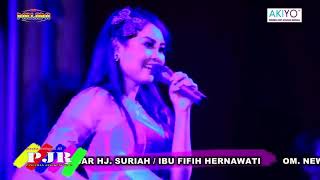 Download lagu Tangis Bahagia New Pallapa mp3