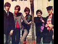 02. The Hollies - Stop Right There (1967)