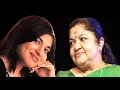 Tu Na Ja Mere Badshah Alka Yagnik Chithra