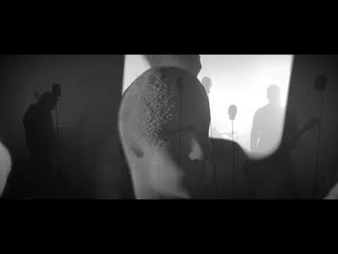 Aikira - Etera (Official Video)