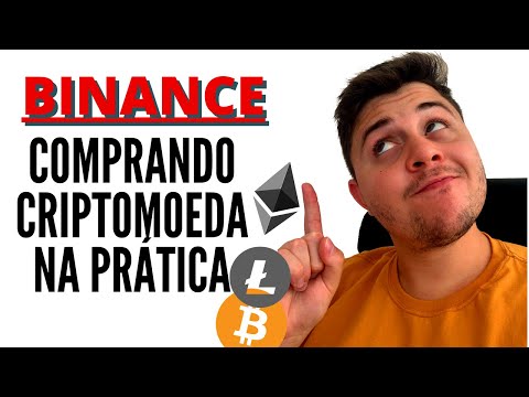 Bitcoin pénztárca a számítógépen