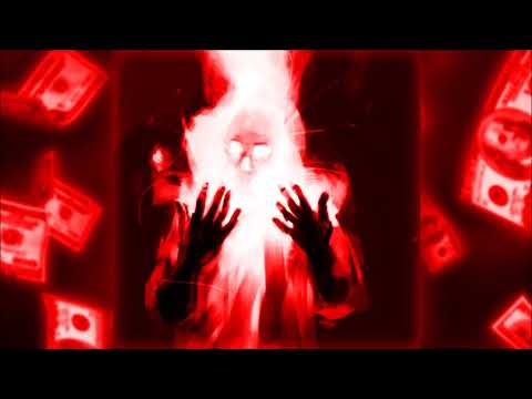 [FREE] LUCIO101 x 65GOONZ x 2LADE Type Beat - "SCHNELL 🏃🏻‍♂️" (prod. by renzyy)