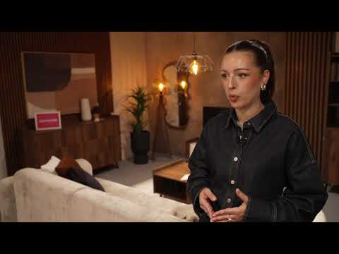 Emmezeta - inspiracija za uređenje doma!