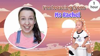 Kids Games and Activities