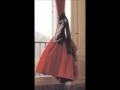 Current 93 - A Gothic Love Song