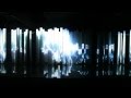 Wicked Game BLACK ROSE IBIZA 