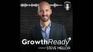 Getting Your Career on Course – Scott Jeffrey Miller