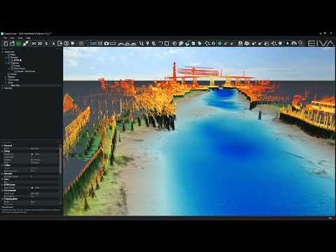 download lagu mp3 mp4 Navimodel, download lagu Navimodel gratis, unduh video klip Navimodel