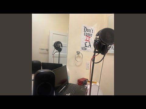 This That Nigga (feat. Chippytheplug)